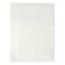 16" x 20" Peonies Paint-by-Number Kit with Wood Display Hanger by Artist's Loft®